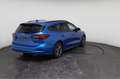 Ford Focus Turnier ST-Line X (ST-Line X) 1.0 EcoBoost Hybr... Blau - thumbnail 7
