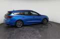 Ford Focus Turnier ST-Line X (ST-Line X) 1.0 EcoBoost Hybr... Blau - thumbnail 8