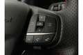 Ford Focus Turnier ST-Line X (ST-Line X) 1.0 EcoBoost Hybr... Blau - thumbnail 20