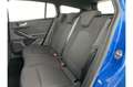 Ford Focus Turnier ST-Line X (ST-Line X) 1.0 EcoBoost Hybr... Blau - thumbnail 13