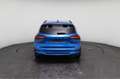 Ford Focus Turnier ST-Line X (ST-Line X) 1.0 EcoBoost Hybr... Blau - thumbnail 6