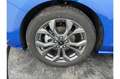 Ford Focus Turnier ST-Line X (ST-Line X) 1.0 EcoBoost Hybr... Blau - thumbnail 11