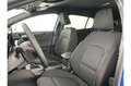 Ford Focus Turnier ST-Line X (ST-Line X) 1.0 EcoBoost Hybr... Blau - thumbnail 12