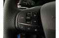 Ford Focus Turnier ST-Line X (ST-Line X) 1.0 EcoBoost Hybr... Blau - thumbnail 21