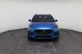 Ford Focus Turnier ST-Line X (ST-Line X) 1.0 EcoBoost Hybr... Blau - thumbnail 2