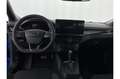 Ford Focus Turnier ST-Line X (ST-Line X) 1.0 EcoBoost Hybr... Blau - thumbnail 15