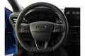 Ford Focus Turnier ST-Line X (ST-Line X) 1.0 EcoBoost Hybr... Blau - thumbnail 16