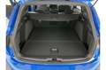 Ford Focus Turnier ST-Line X (ST-Line X) 1.0 EcoBoost Hybr... Blau - thumbnail 14