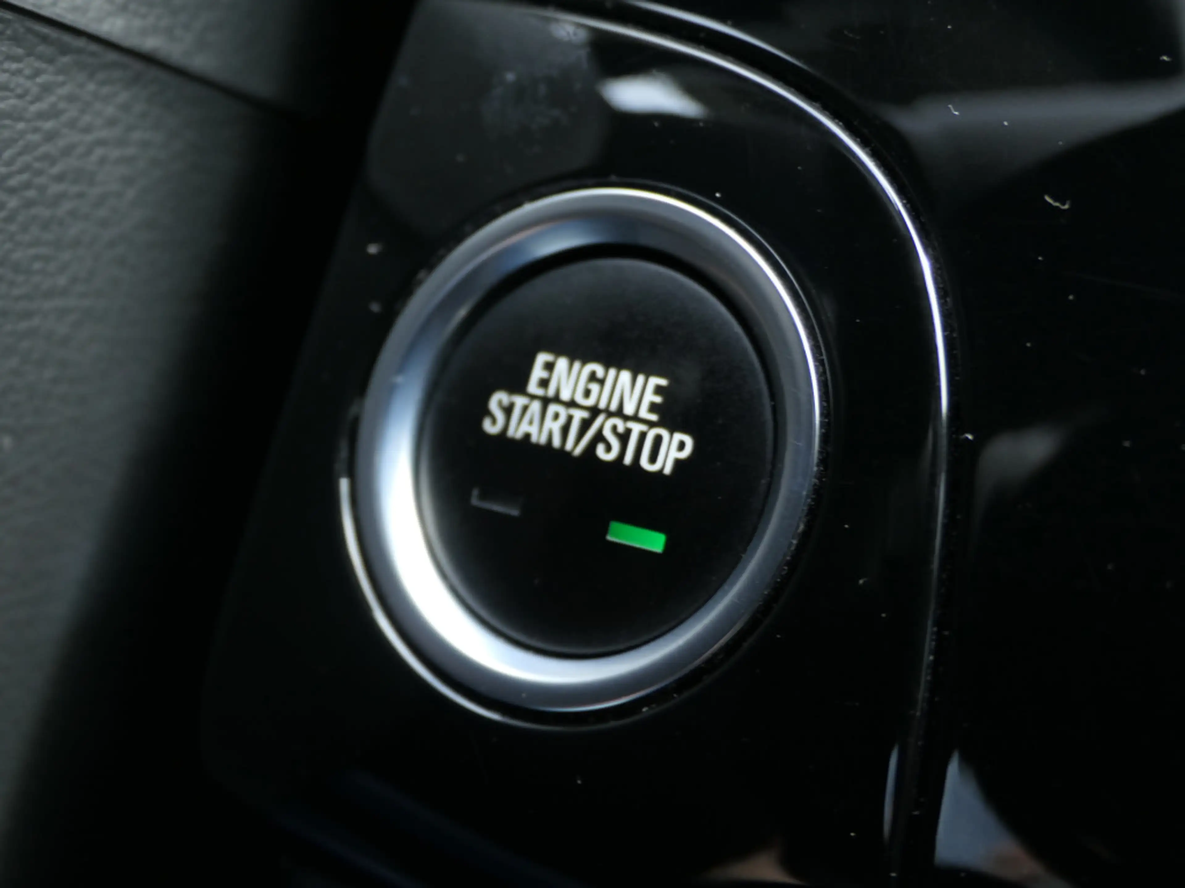 Opel Mokka X 1.4 Turbo Innovation Automaat | Schuif/-kanteldak — photo 24