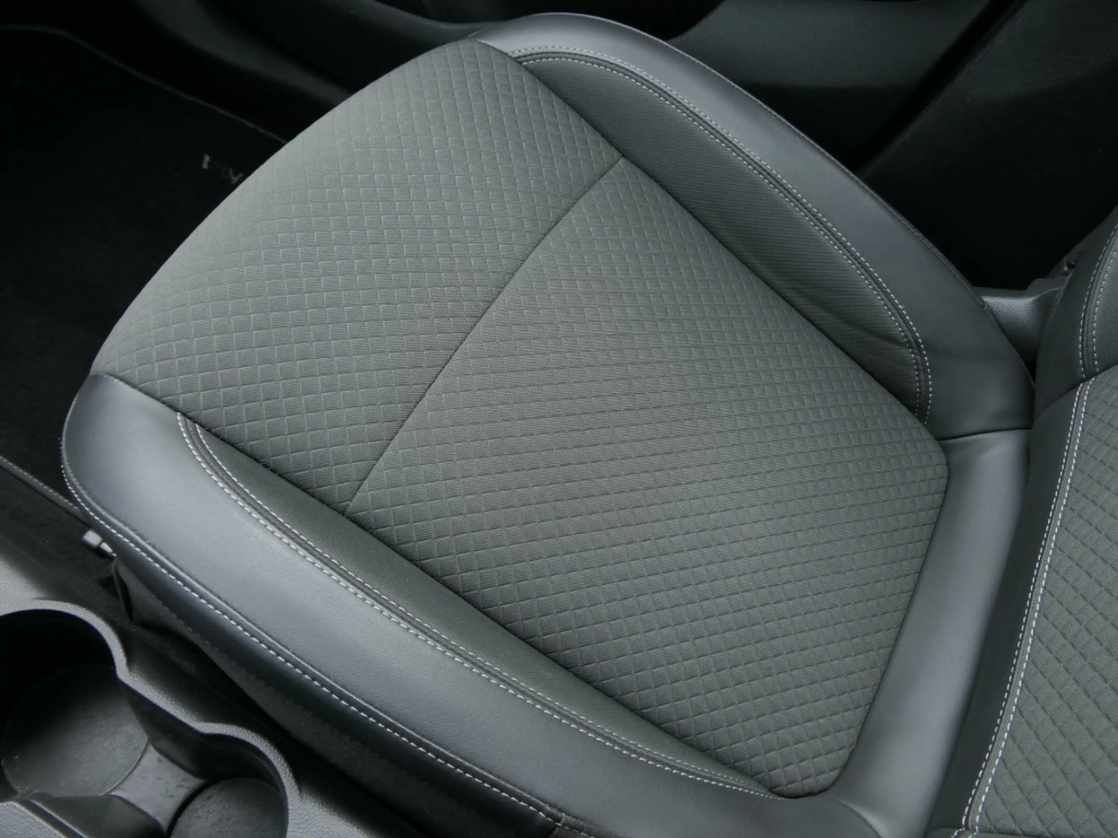 Opel Mokka X 1.4 Turbo Innovation Automaat | Schuif/-kanteldak — photo 18