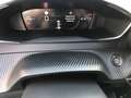 Peugeot 208 ALLURE PureTech 100 6-Gang-Manuell Biały - thumbnail 11