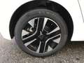 Peugeot 208 ALLURE PureTech 100 6-Gang-Manuell Blanco - thumbnail 16