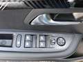 Peugeot 208 ALLURE PureTech 100 6-Gang-Manuell Biały - thumbnail 14