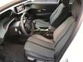 Peugeot 208 ALLURE PureTech 100 6-Gang-Manuell Biały - thumbnail 6