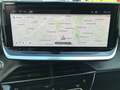 Peugeot 208 ALLURE PureTech 100 6-Gang-Manuell Blanco - thumbnail 17