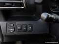 Toyota Verso-S 1.3 VVT-I Aspiration Automaat 58.000KM Navi Camera Grigio - thumbnail 13
