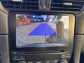 Porsche 911 911 Carrera Cabrio 3.0 4S PDK Argent - thumbnail 14