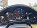 Porsche 911 911 Carrera Cabrio 3.0 4S PDK Argent - thumbnail 15