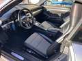 Porsche 911 911 Carrera Cabrio 3.0 4S PDK Argent - thumbnail 9