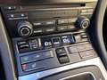 Porsche 911 911 Carrera Cabrio 3.0 4S PDK Argent - thumbnail 12