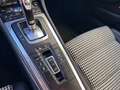 Porsche 911 911 Carrera Cabrio 3.0 4S PDK Argent - thumbnail 11