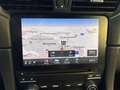 Porsche 911 911 Carrera Cabrio 3.0 4S PDK Argent - thumbnail 13