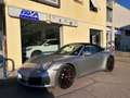 Porsche 911 911 Carrera Cabrio 3.0 4S PDK Argent - thumbnail 4