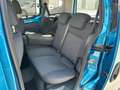 Peugeot Bipper 1.4 Blau - thumbnail 11