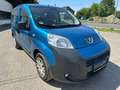 Peugeot Bipper 1.4 Blau - thumbnail 3