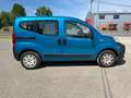 Peugeot Bipper 1.4 Blau - thumbnail 4