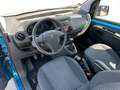 Peugeot Bipper 1.4 Blau - thumbnail 9