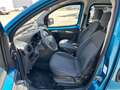 Peugeot Bipper 1.4 Blau - thumbnail 10