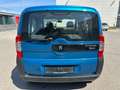 Peugeot Bipper 1.4 Blau - thumbnail 6