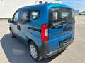 Peugeot Bipper 1.4 Blau - thumbnail 7