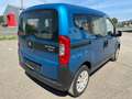 Peugeot Bipper 1.4 Blau - thumbnail 5