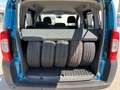 Peugeot Bipper 1.4 Blau - thumbnail 12