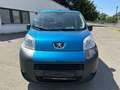 Peugeot Bipper 1.4 Blau - thumbnail 2