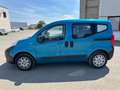 Peugeot Bipper 1.4 Blau - thumbnail 8