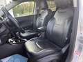 Jeep Compass Compass II 2018 2.0 mjt Limited 4wd 140cv auto Bianco - thumbnail 11