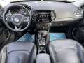 Jeep Compass Compass II 2018 2.0 mjt Limited 4wd 140cv auto Bianco - thumbnail 10