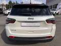 Jeep Compass Compass II 2018 2.0 mjt Limited 4wd 140cv auto Bianco - thumbnail 6