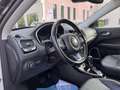 Jeep Compass Compass II 2018 2.0 mjt Limited 4wd 140cv auto Bianco - thumbnail 13