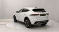Jaguar E-Pace 2.0d i4 mhev R-Dyn.SE awd 204cv auto Blanc - thumbnail 3