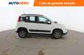 Fiat Panda 1.3 Mjt 4x4 E5+ Blanco - thumbnail 7
