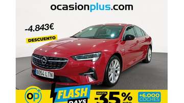 1.5D DVH S&S Business Elegance AT8 122