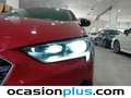 Opel Insignia 1.5D DVH S&S Business Elegance AT8 122 Rood - thumbnail 16