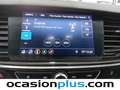 Opel Insignia 1.5D DVH S&S Business Elegance AT8 122 Rood - thumbnail 36