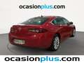 Opel Insignia 1.5D DVH S&S Business Elegance AT8 122 Rood - thumbnail 3