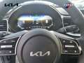 Kia Ceed / cee'd 1.6 GDi 141ch PHEV Lounge DCT6 - thumbnail 14