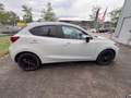 Mazda 2 1.5L e-SKYACTIV G 90ps Weiß - thumbnail 1